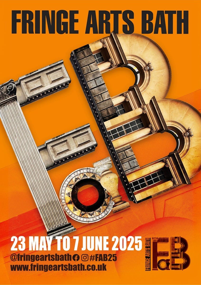 My embroidered map Mells and its accompanying piece, Pre-Raphaelite Dream, have been selected for  ART MAPS at FRINGE ARTS BATH.